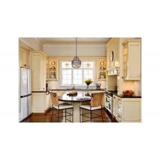 Lucia Tucci INDUSTRIAL 1827.1-foto2