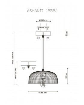 Lucia Tucci ASHANTI 1252.1-foto3