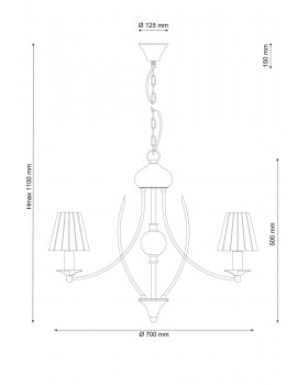 Lucia Tucci MILANO 115.6-foto3