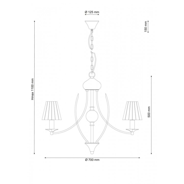 Lucia Tucci MILANO 115.6