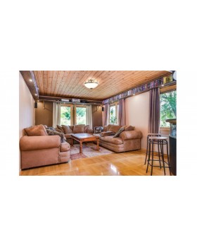 Lucia Tucci BARLETTA 182.10 D720 antique-foto2