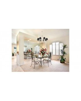 Lucia Tucci Bristol 890.8 ivory-foto2