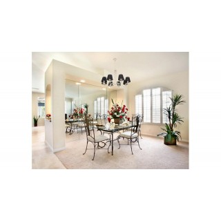 Lucia Tucci Bristol 890.8 ivory-foto2