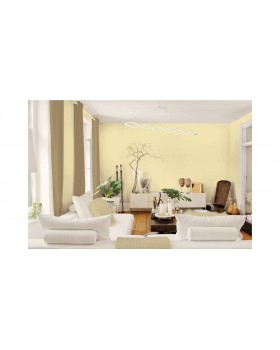 Lucia Tucci MODENA 1920.2 white LED-foto2