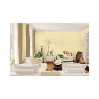 Lucia Tucci MODENA 1920.2 white LED-foto2