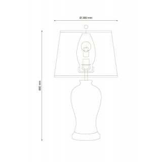 Lucia Tucci Harrods T934.1-foto2