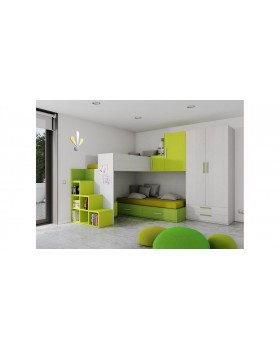 Lucia Tucci Miracoli W200.3 LED-foto2