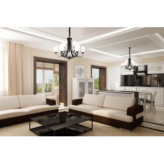 Lucia Tucci MADRID 116.6.3-foto2