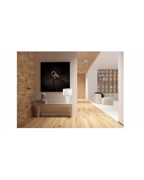 Lucia Tucci HARRODS T943.1-foto2