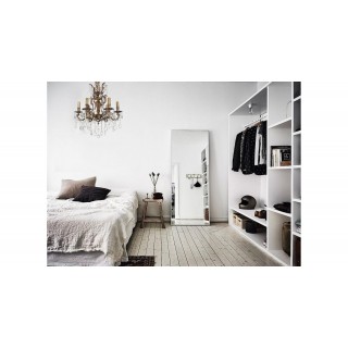 Lucia Tucci BARLETTA 122.6 antique-foto2