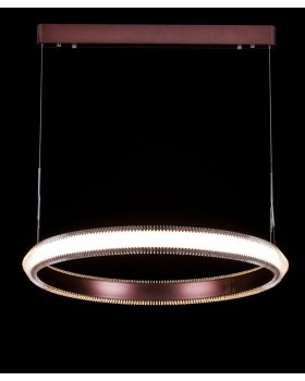Lucia Tucci MODENA 1922.1 LED