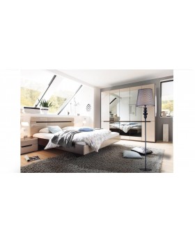 Lucia Tucci BRISTOL F897.1-foto2