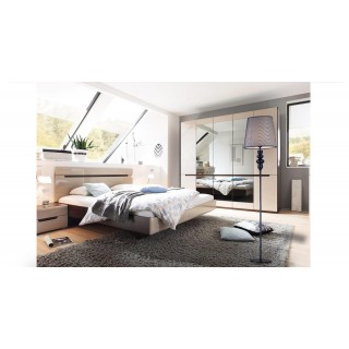 Lucia Tucci BRISTOL F897.1-foto2