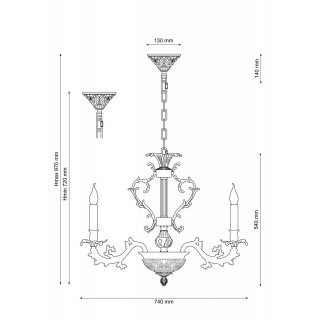Lucia Tucci FIRENZE 1780.8.2 antique gold-foto3