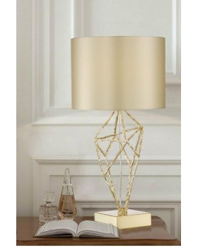 Lucia Tucci NAOMI T4730.1 gold-foto2