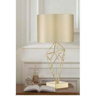 Lucia Tucci NAOMI T4730.1 gold-foto2