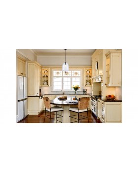 Lucia Tucci ASHANTI 1260.1-foto2