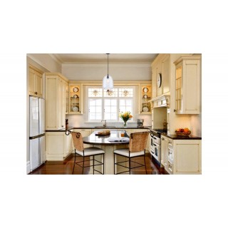 Lucia Tucci ASHANTI 1260.1-foto2