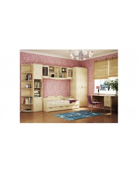 Lucia Tucci Fiori di rose 114.8-foto2