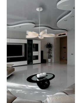 Lucia Tucci MODENA 172.5 LED-foto2