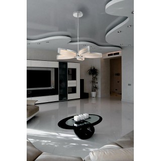 Lucia Tucci MODENA 172.5 LED-foto2