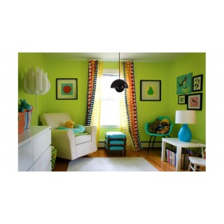 Lucia Tucci Narni 197.1 nero-foto2