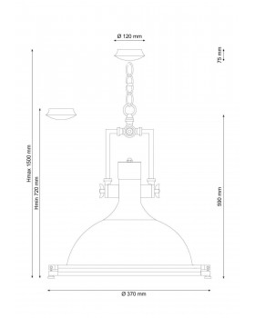 Lucia Tucci INDUSTRIAL 093-foto3
