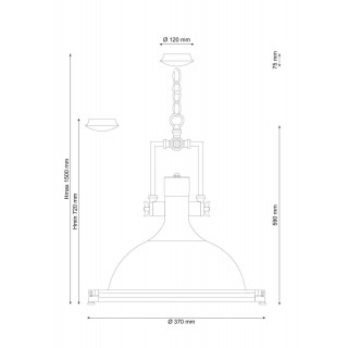 Lucia Tucci INDUSTRIAL 093-foto3