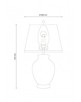 Lucia Tucci Harrods T937.1-foto2