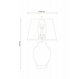 Lucia Tucci Harrods T937.1-foto2
