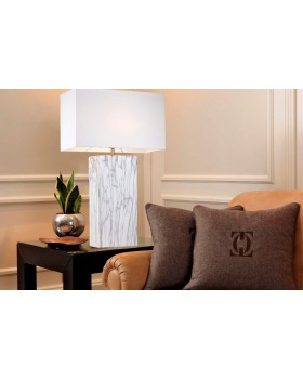 Lucia Tucci HARRODS T941.1-foto2