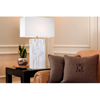 Lucia Tucci HARRODS T941.1-foto2