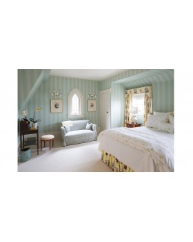 Lucia Tucci Fiori di rose W1770.2-foto2