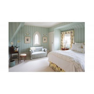 Lucia Tucci Fiori di rose W1770.2-foto2