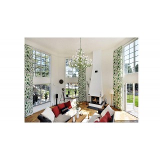 Lucia Tucci Fiori di rose 1770.24-foto2