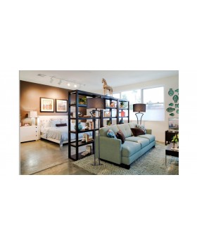 Lucia Tucci BRISTOL F892.1-foto2