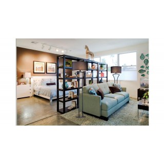 Lucia Tucci BRISTOL F892.1-foto2