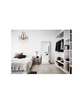 Lucia Tucci BARLETTA 122.6 coffe gold-foto2