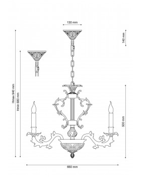 Lucia Tucci FIRENZE 1780.6 antique gold-foto3