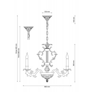 Lucia Tucci FIRENZE 1780.6 antique gold-foto3