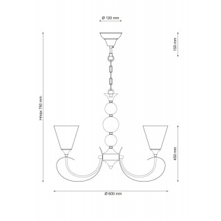 Lucia Tucci MANDORIA 099.5-foto3