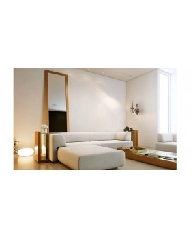 Lucia Tucci FIRENZE W141.1 coffe gold-foto2