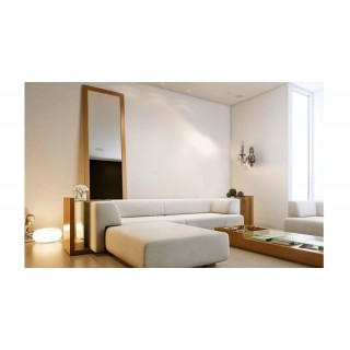 Lucia Tucci FIRENZE W141.1 coffe gold-foto2