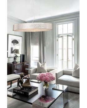 Lucia Tucci fabian 1553.8 nickel-foto2