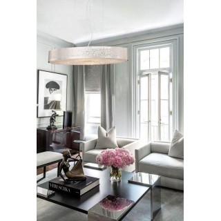 Lucia Tucci fabian 1553.8 nickel-foto2