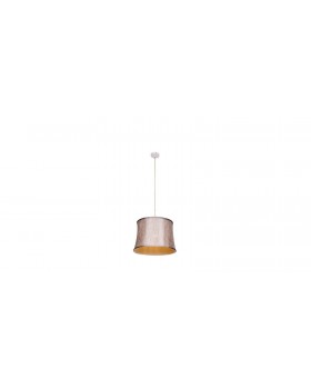 Lucia Tucci LOTTE 211.1