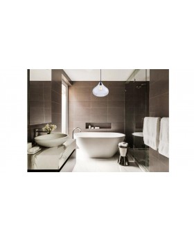 Lucia Tucci ASHANTI 1256.1-foto2