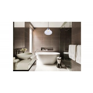 Lucia Tucci ASHANTI 1256.1-foto2