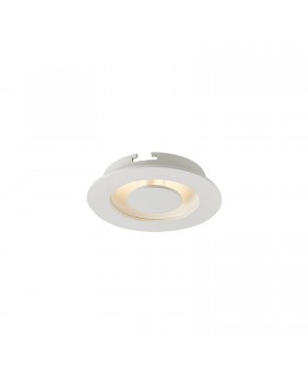 Lucia Tucci GOBO 212.1-3W-WT