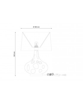 Lucia Tucci Harrods T930.1-foto2